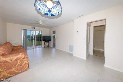 8141 Country Rd 203, Fort Myers FL - photo 13 of 32
