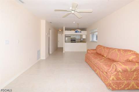 8141 Country Rd 203, Fort Myers FL - photo 15 of 32
