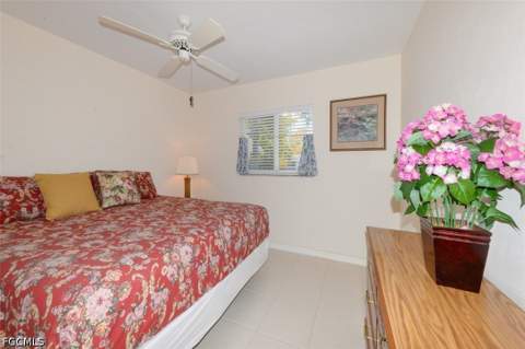 8141 Country Rd 203, Fort Myers FL - photo 16 of 32