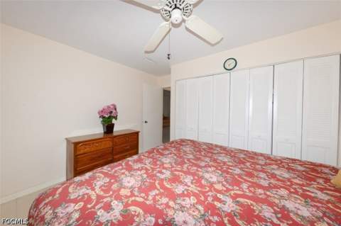 8141 Country Rd 203, Fort Myers FL - photo 18 of 32