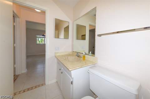 8141 Country Rd 203, Fort Myers FL - photo 19 of 32