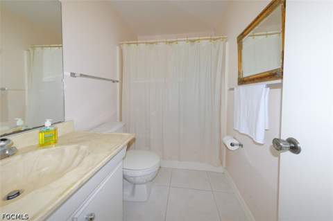 8141 Country Rd 203, Fort Myers FL - photo 20 of 32