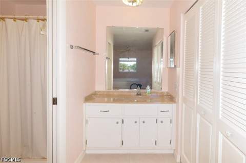 8141 Country Rd 203, Fort Myers FL - photo 23 of 32
