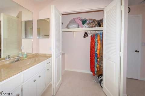 8141 Country Rd 203, Fort Myers FL - photo 24 of 32