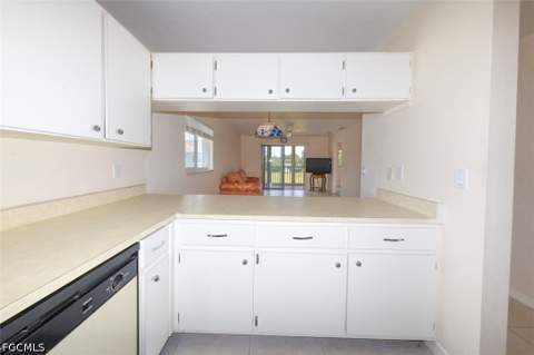 8141 Country Rd 203, Fort Myers FL - photo 7 of 32