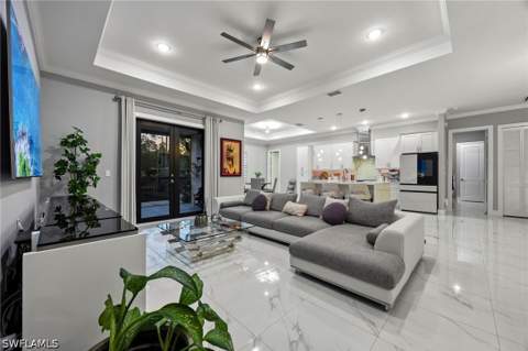 3159 6th Ave SE, Naples FL - photo 11 of 50