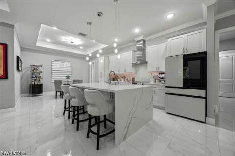 3159 6th Ave SE, Naples FL - photo 14 of 50