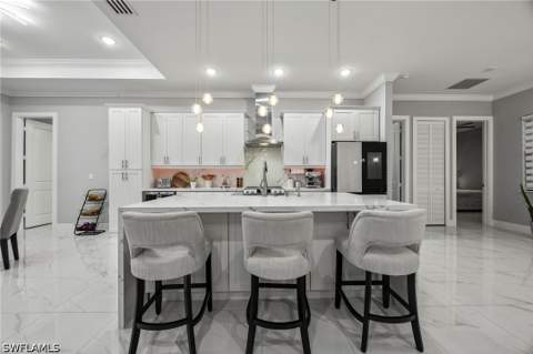 3159 6th Ave SE, Naples FL - photo 15 of 50