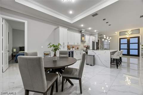 3159 6th Ave SE, Naples FL - photo 17 of 50