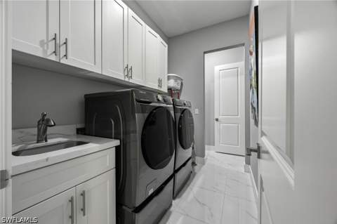 3159 6th Ave SE, Naples FL - photo 19 of 50