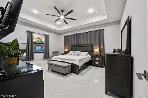 3159 6th Ave SE, Naples FL - photo 23 of 50