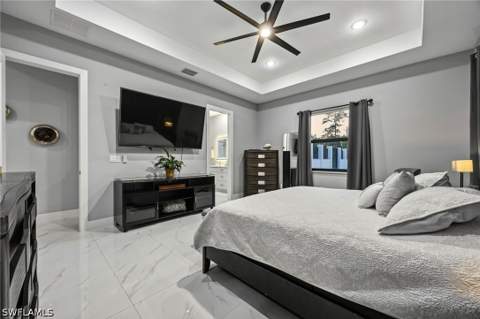 3159 6th Ave SE, Naples FL - photo 24 of 50