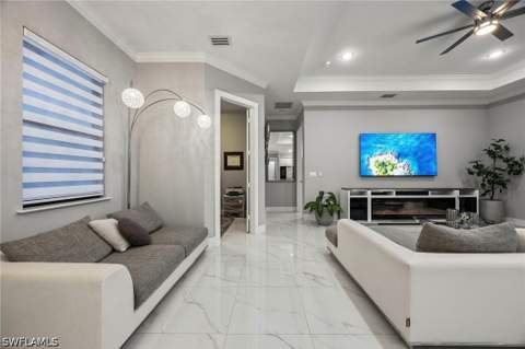 3159 6th Ave SE, Naples FL - photo 8 of 50