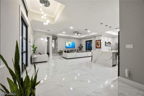 3159 6th Ave SE, Naples FL - photo 9 of 50