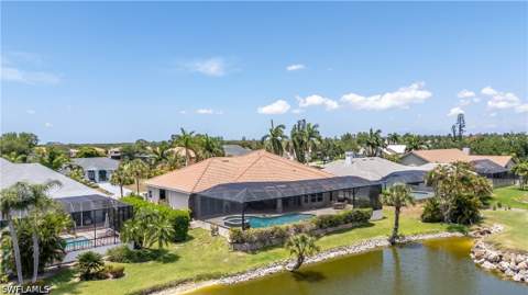 16629 Panther Paw Ct, Fort Myers FL - photo 12 of 49
