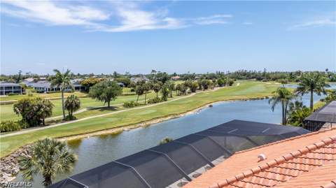 16629 Panther Paw Ct, Fort Myers FL - photo 14 of 49