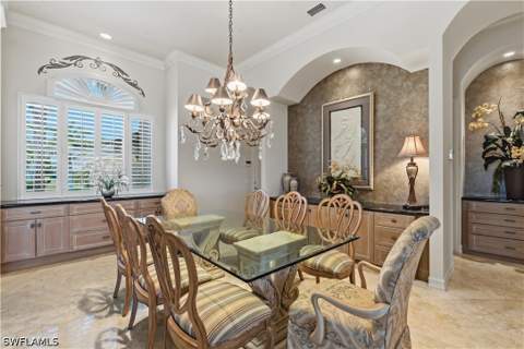 16629 Panther Paw Ct, Fort Myers FL - photo 18 of 49