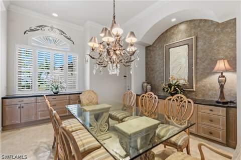 16629 Panther Paw Ct, Fort Myers FL - photo 19 of 49