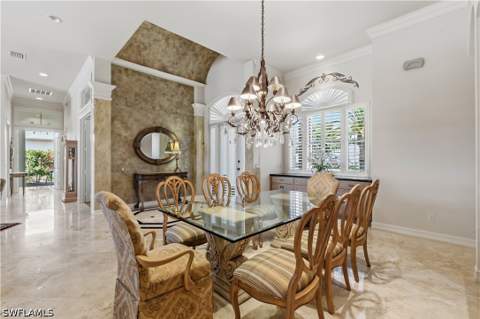 16629 Panther Paw Ct, Fort Myers FL - photo 20 of 49