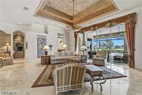 16629 Panther Paw Ct, Fort Myers FL - photo 23 of 49