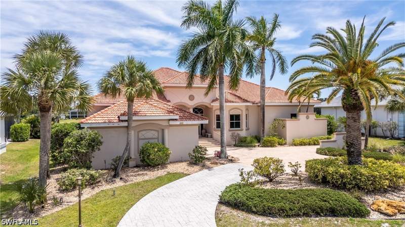 3 bedroom SingleFamilyResidence at 16629 Panther Paw Ct, The Forest, Fort Myers — photo 5