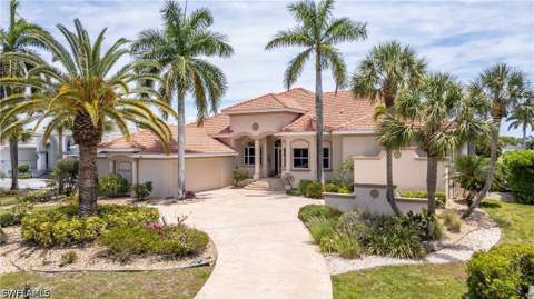 16629 Panther Paw Ct, Fort Myers FL - photo 7 of 49