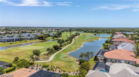 16629 Panther Paw Ct, Fort Myers FL - photo 9 of 49