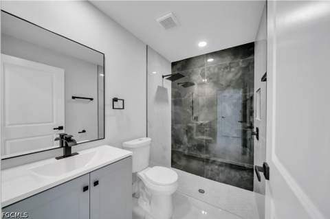 2604 51st St SW, Lehigh Acres FL - photo 11 of 16