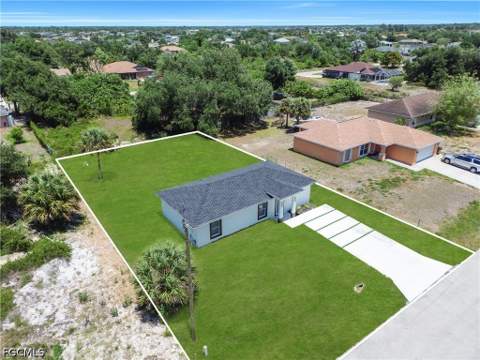 2604 51st St SW, Lehigh Acres FL - photo 16 of 16