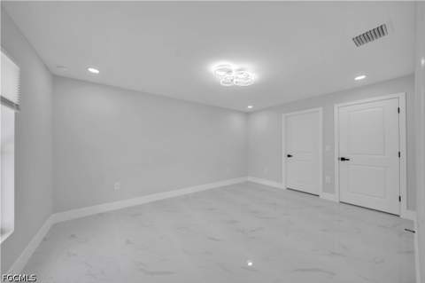 2604 51st St SW, Lehigh Acres FL - photo 6 of 16