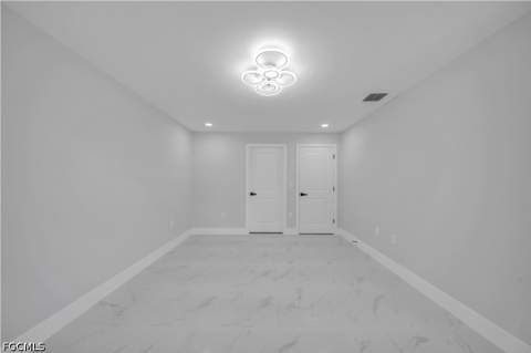 2604 51st St SW, Lehigh Acres FL - photo 7 of 16
