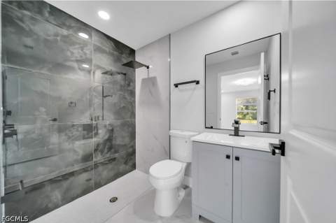 2604 51st St SW, Lehigh Acres FL - photo 8 of 16