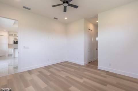 4203 11th St W, Lehigh Acres FL - photo 14 of 33