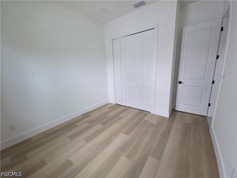 4203 11th St W, Lehigh Acres FL - photo 17 of 33