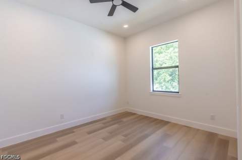 4203 11th St W, Lehigh Acres FL - photo 21 of 33