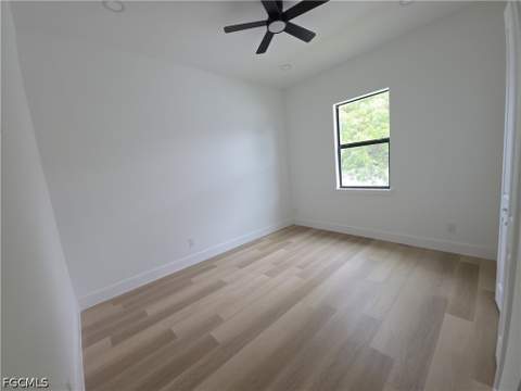 4203 11th St W, Lehigh Acres FL - photo 23 of 33