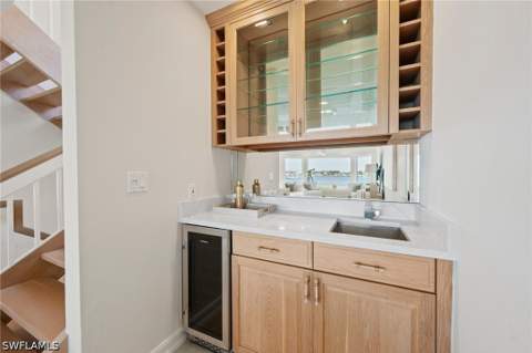 1301 Chesapeake Ave 1B, Naples FL - photo 12 of 41