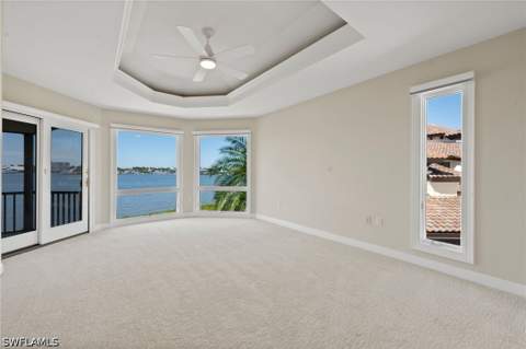 1301 Chesapeake Ave 1B, Naples FL - photo 13 of 41