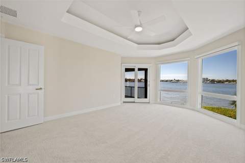 1301 Chesapeake Ave 1B, Naples FL - photo 14 of 41