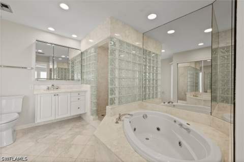 1301 Chesapeake Ave 1B, Naples FL - photo 15 of 41