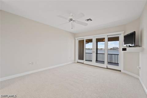 1301 Chesapeake Ave 1B, Naples FL - photo 16 of 41
