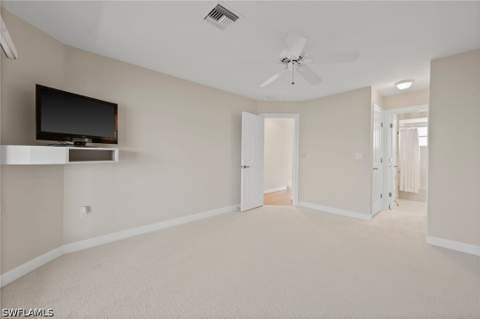 1301 Chesapeake Ave 1B, Naples FL - photo 17 of 41