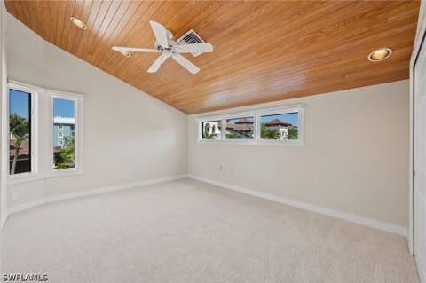 1301 Chesapeake Ave 1B, Naples FL - photo 18 of 41