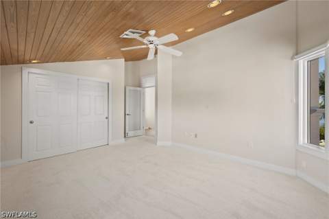 1301 Chesapeake Ave 1B, Naples FL - photo 19 of 41