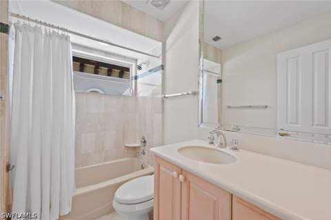 1301 Chesapeake Ave 1B, Naples FL - photo 20 of 41