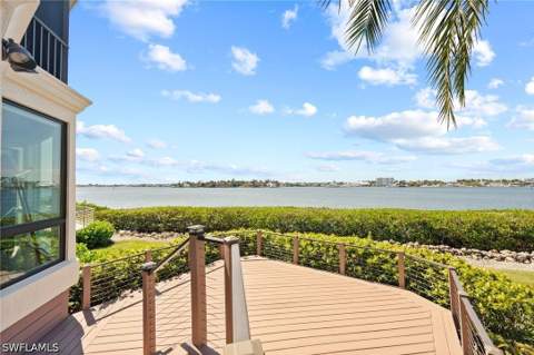 1301 Chesapeake Ave 1B, Naples FL - photo 21 of 41