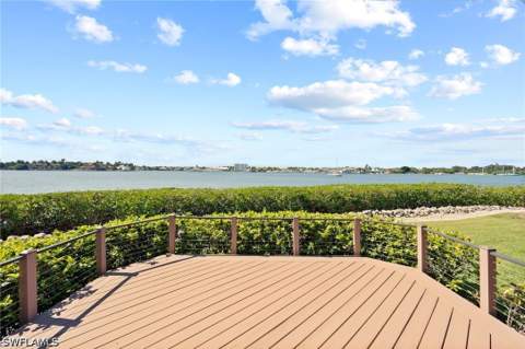 1301 Chesapeake Ave 1B, Naples FL - photo 22 of 41