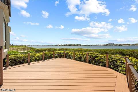 1301 Chesapeake Ave 1B, Naples FL - photo 23 of 41