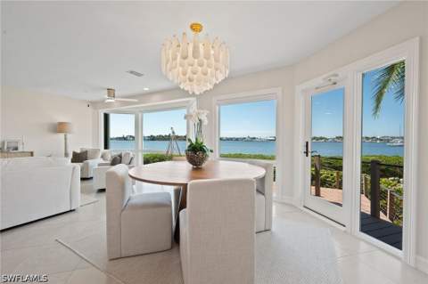 1301 Chesapeake Ave 1B, Naples FL - photo 8 of 41