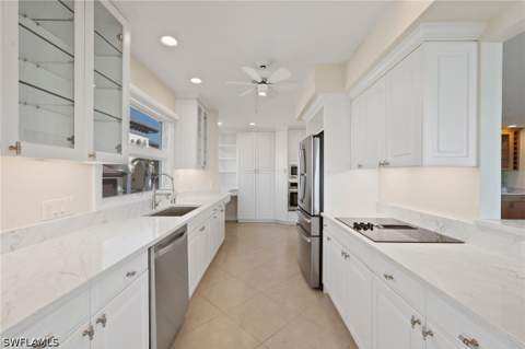 1301 Chesapeake Ave 1B, Naples FL - photo 9 of 41